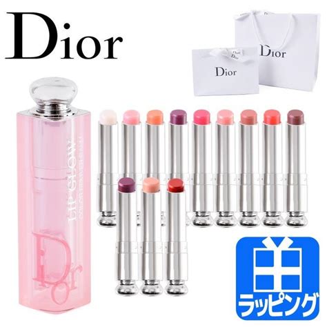 【DIOR】 リップ クリーム & リップ バーム (リップ ケア) 製品一 